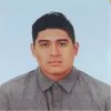 John Jarama