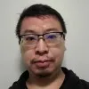 Tsz Tim Lee