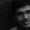 Jagadeesh Ramesh