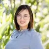Cuiyan Mei