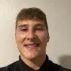 Cole Hopkins