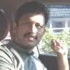 Ravi Kumar Vanama