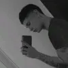 joel barrios