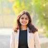 Shallu Chauhan
