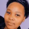 Lerato Mokhobo