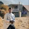 Subhash Cheekati