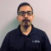 Roberto Dominguez