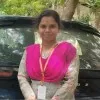 Kavitha