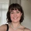 Hannah Merlin