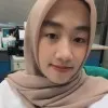 Adelia Fitriana Sari