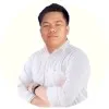 Leonardo sinaga