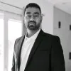 Shivam Kumar