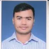 Bibhu Ranjan