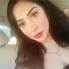 Banely Acosta