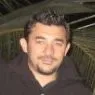 Mustapha Ajineh