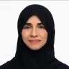 Ghuwaya Al Neyadi