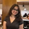 Aditi Rawat