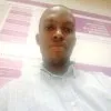 Emmanuel Imonigie