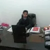 ALOK GUPTA