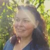 Heather Odle
