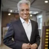 Manjunath Prasad Adisesh