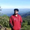 SHREYAS