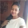 Chathurya Janani Widanage