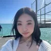 Anna Tang