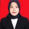 Eka Leviana