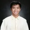 Joebert Edward Torres