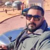 Abdul Haseeb Qureshi