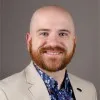 Adam Elrod