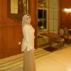 Dea Anjani