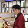 Hein Htet Zaw