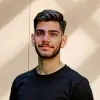 Mohammadreza Hosseinzadeh