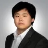 Hanyu Zhang
