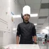 Koushik Das