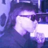 Heri Haerudin