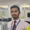Suhas Karande