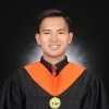 Christopher James Espiritu