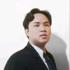 Bimo Satrio Putra Pradana