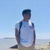 Kevin Perez