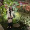 linda suryanti