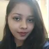 Swati Priya