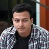 Prateek