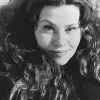Rebecca Howard