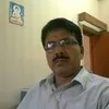 Pradeep Kumar Das