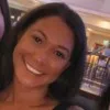 Janelle Jones