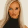 Sarah Breeding