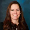Erin Mangold